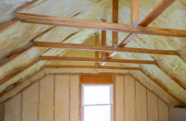Best Cellulose Insulation in New Haven, WV