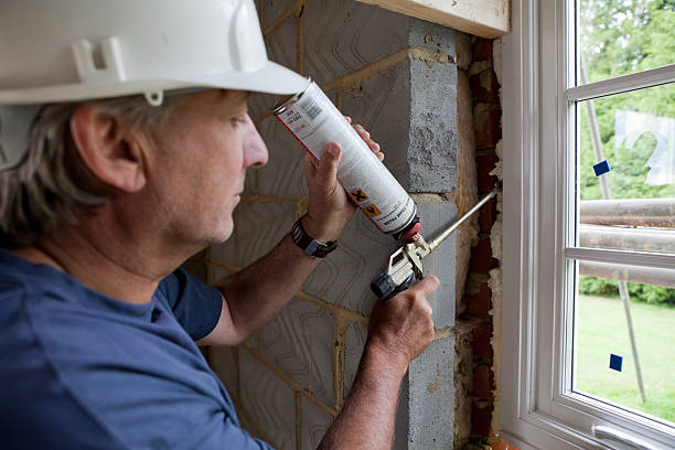 Best DIY Insulation Kits and Guidance in New Haven, WV